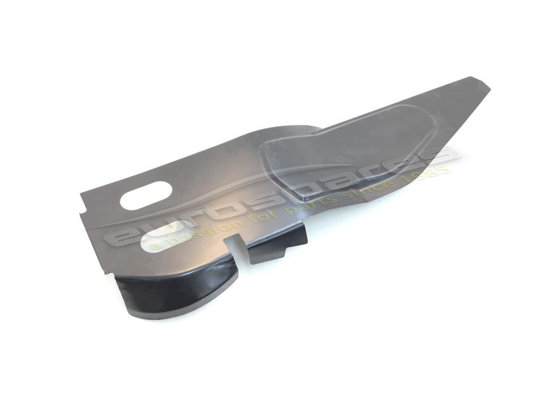 NEW FERRARI LH REAR CLOSING PANEL. PART NUMBER 64557200 (1) new ferrari lh rear closing panel. part number 64557200 (1)