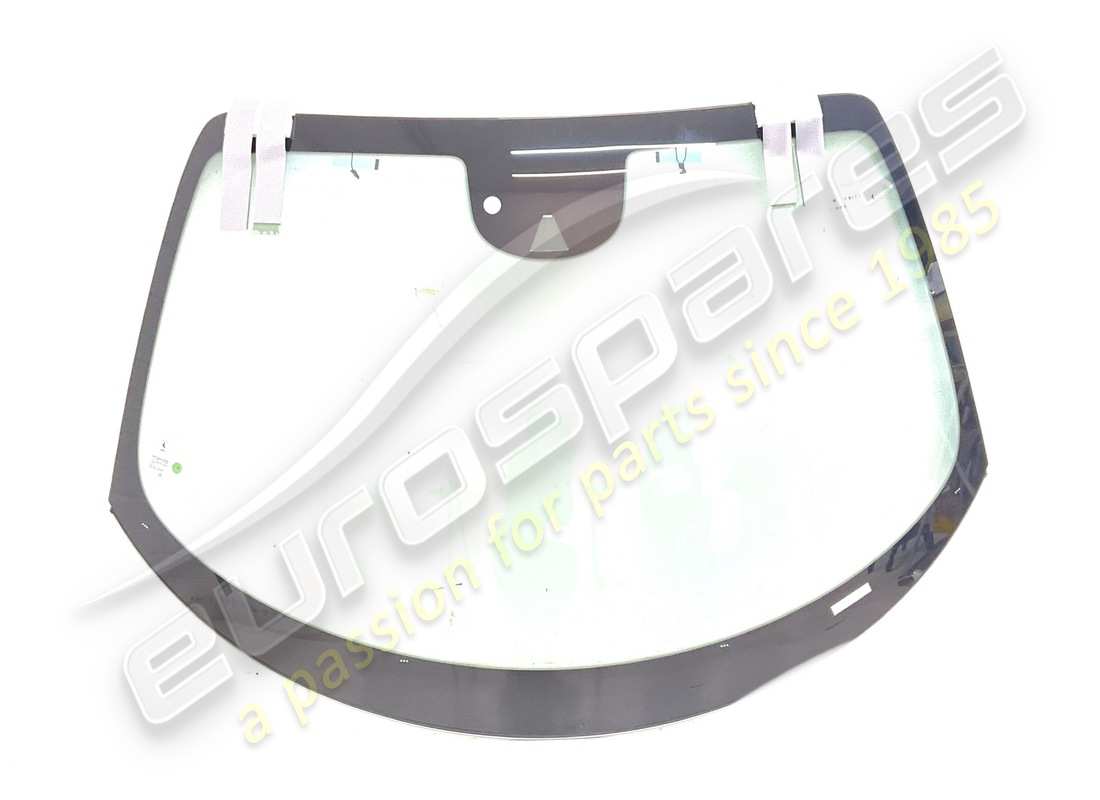 new ferrari windscreen. part number 768291 (1)