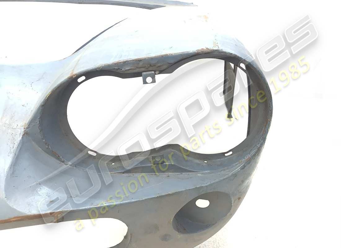 new ferrari front end complete lhd 330 gt mk1. part number 2421800007 (11)