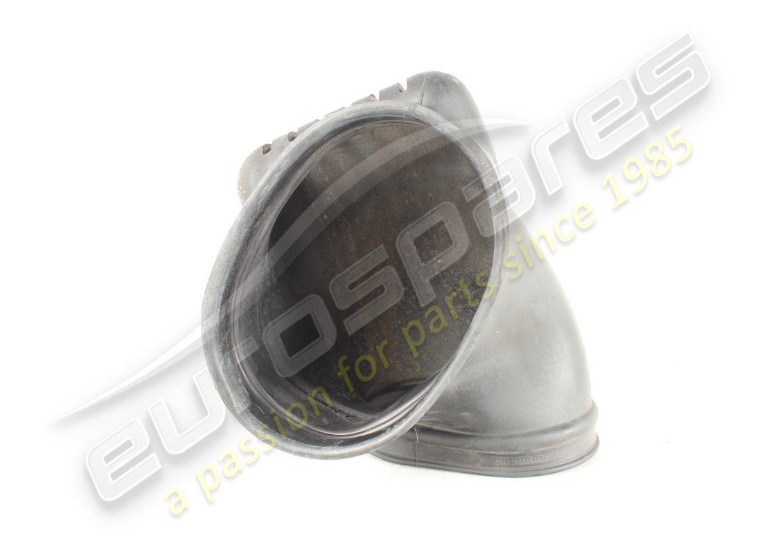 used ferrari rh connector pipe. part number 266472 (3)