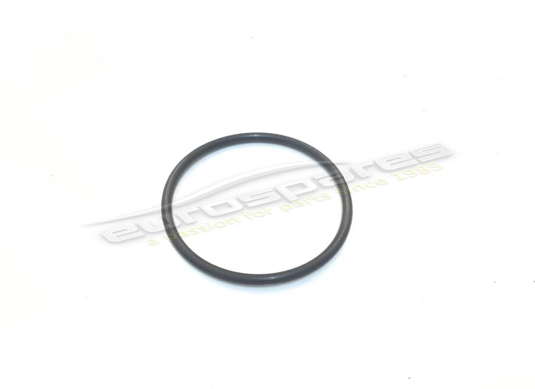 NEW FERRARI O.R.GASKET. PART NUMBER 158349 (1) new ferrari o.r.gasket. part number 158349 (1)