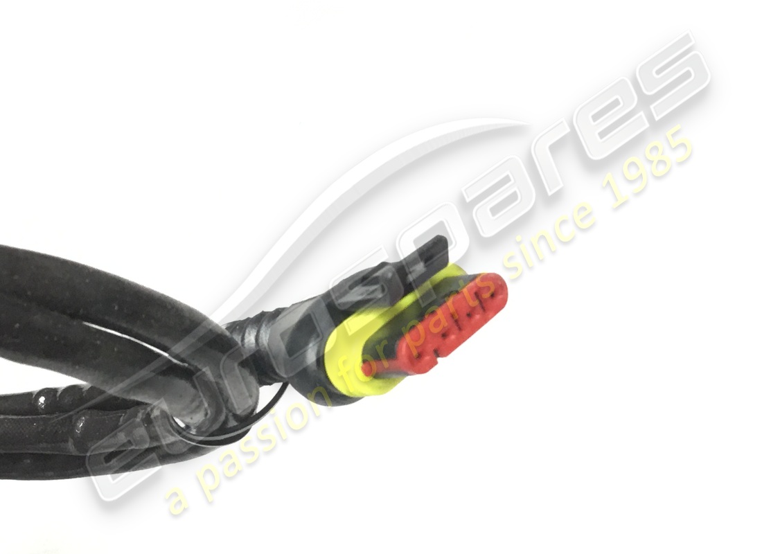 NEW EUROSPARES SELECTION SENSOR. PART NUMBER 181325 (2) new eurospares selection sensor. part number 181325 (2)