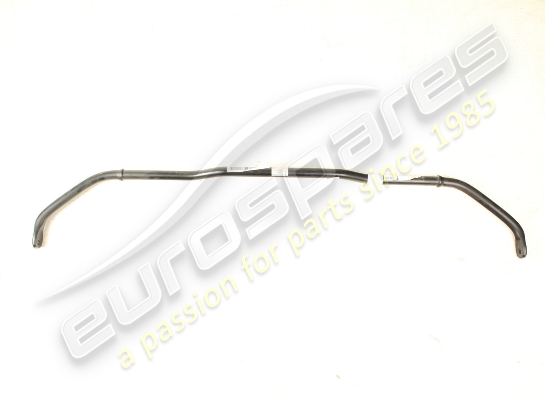 NEW MASERATI ANTI-ROLL BAR. PART NUMBER 234647 (1) new maserati anti-roll bar. part number 234647 (1)