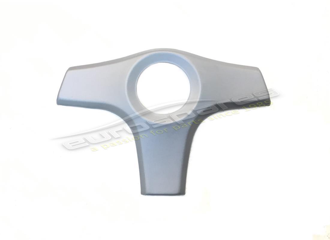 new ferrari steering wheel cover. part number 163738 (1)