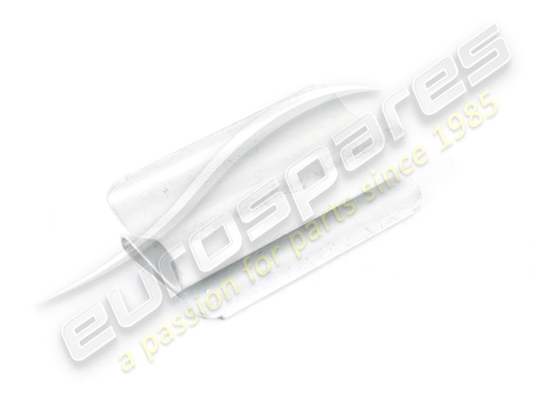 NEW MASERATI PANEL RETAINING CLIP. PART NUMBER 66133300 (1) new maserati panel retaining clip. part number 66133300 (1)