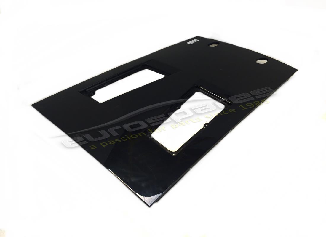 USED LAMBORGHINI TRUNK LID. PART NUMBER 408827023C (1) used lamborghini trunk lid. part number 408827023c (1)