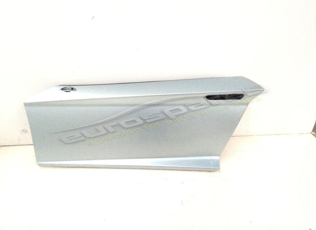 USED Lamborghini LH DOOR . PART NUMBER 470831051E (1)