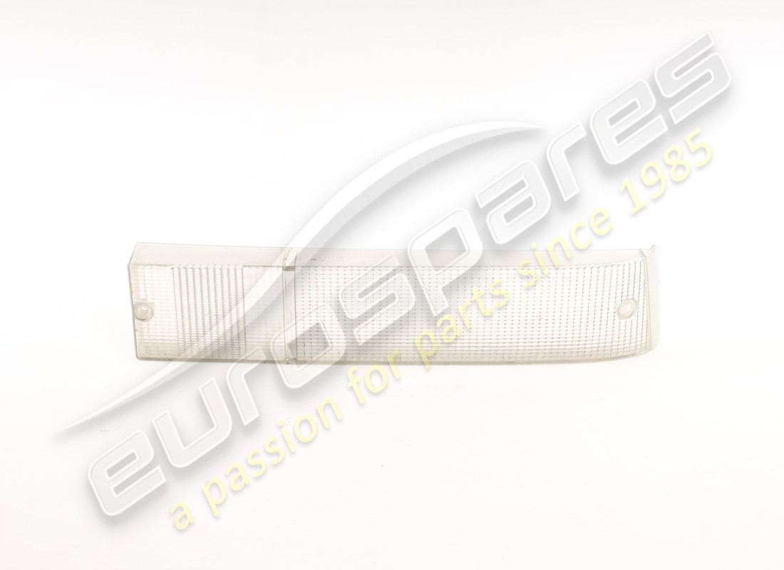 USED FERRARI RH REAR LIGHT. PART NUMBER 61652700 (1) used ferrari rh rear light. part number 61652700 (1)