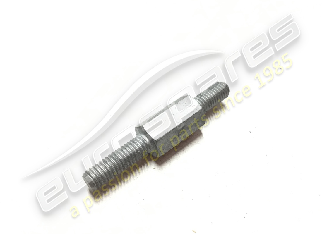 NEW FERRARI STUD. PART NUMBER 220417 (1) new ferrari stud. part number 220417 (1)