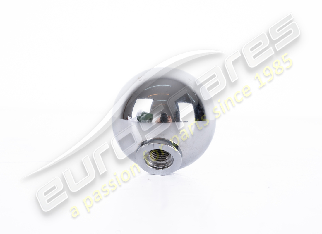 new eurospares gear lever knob. part number 160480 (2)