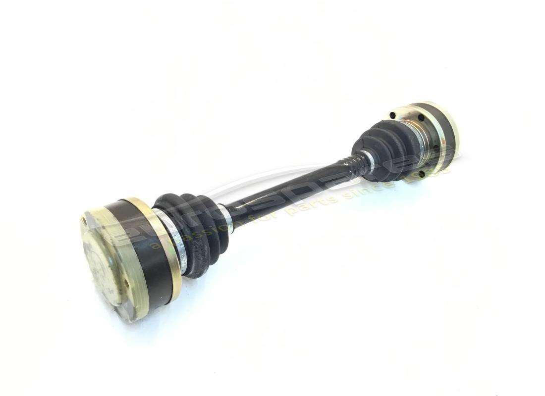 NEW FERRARI DRIVE SHAFT. PART NUMBER 134300 (1) new ferrari drive shaft. part number 134300 (1)