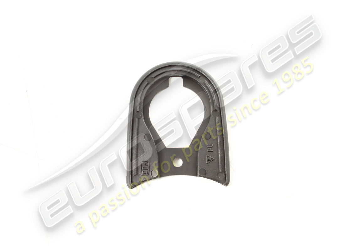new porsche packing. part number 99353763100 (2)