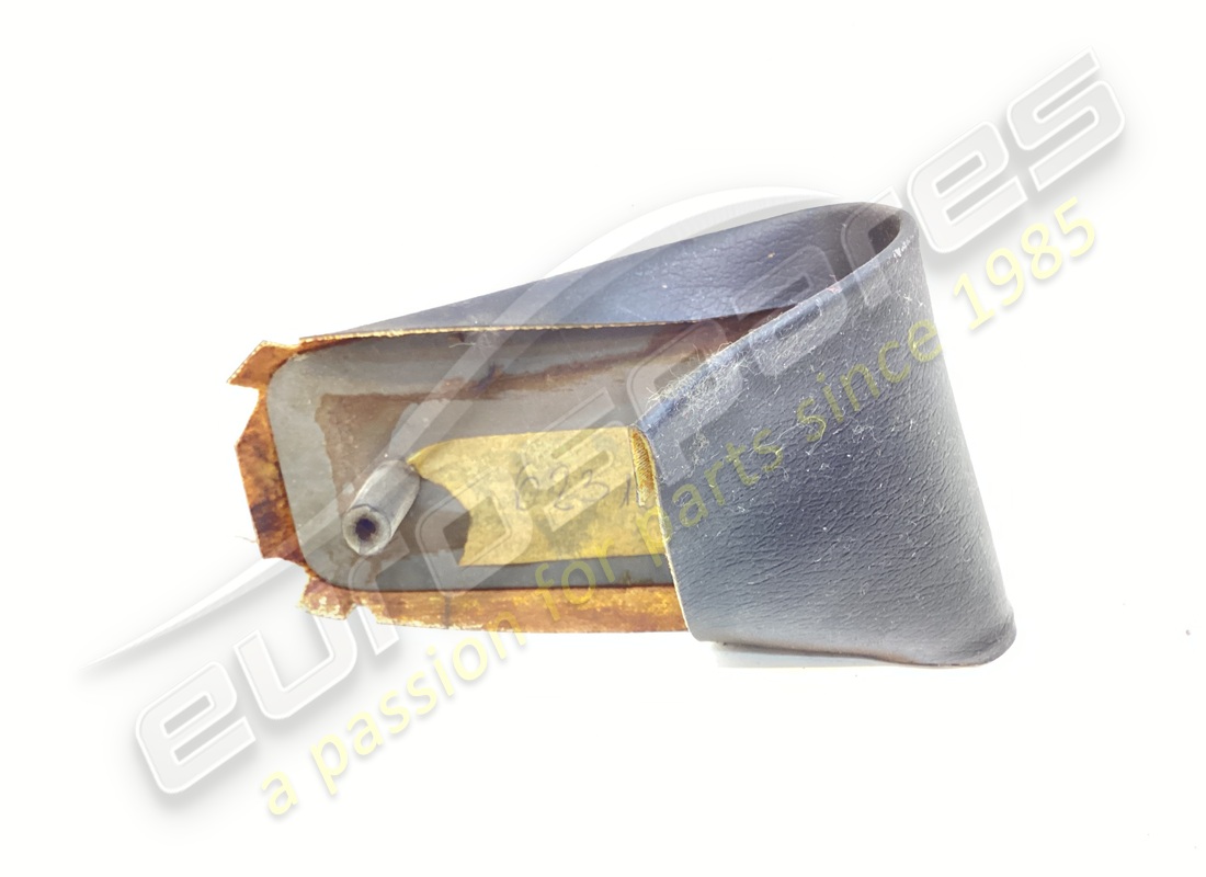 NEW FERRARI LH MOULDING. PART NUMBER 62316700 (4) new ferrari lh moulding. part number 62316700 (4)