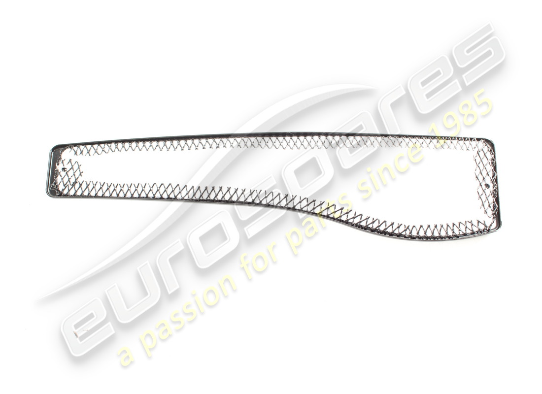 NEW FERRARI COMPLETE AIR FILTER. PART NUMBER 64241800 (2) new ferrari complete air filter. part number 64241800 (2)