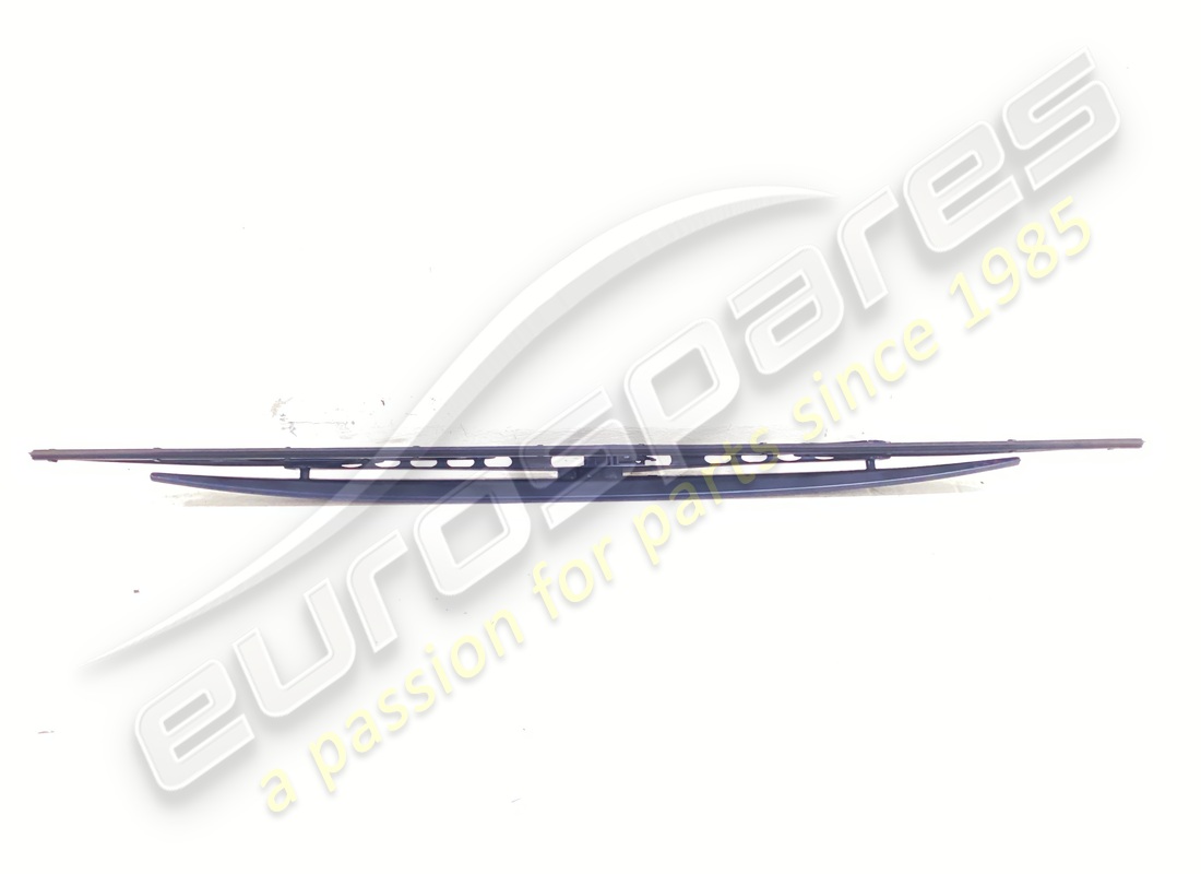 NEW LAMBORGHINI WIPER. PART NUMBER 8Z2955425A (2) new lamborghini wiper. part number 8z2955425a (2)