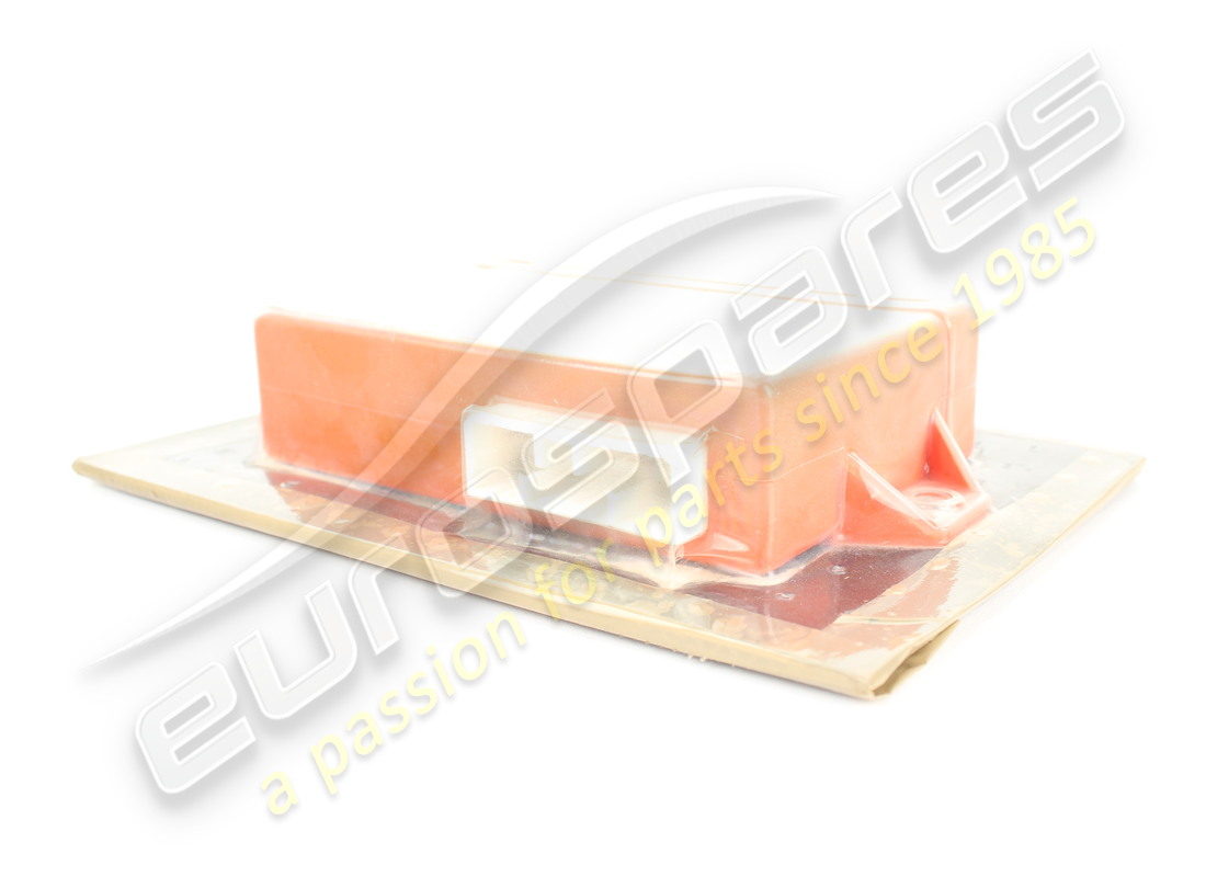 NEW MASERATI AIR CONDITIONING AND HEATING SYSTEM ECU. PART NUMBER 221969 (3) new maserati air conditioning and heating system ecu. part number 221969 (3)