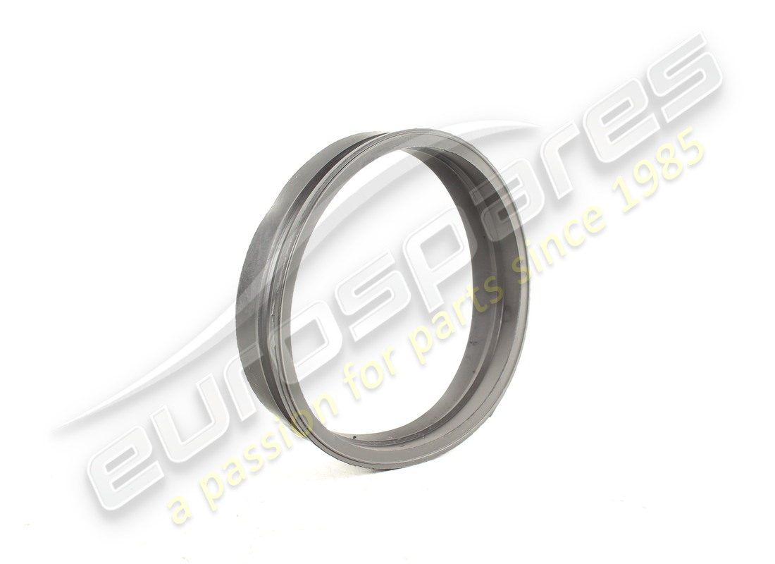NEW FERRARI GASKET. PART NUMBER 170946 (2) new ferrari gasket. part number 170946 (2)