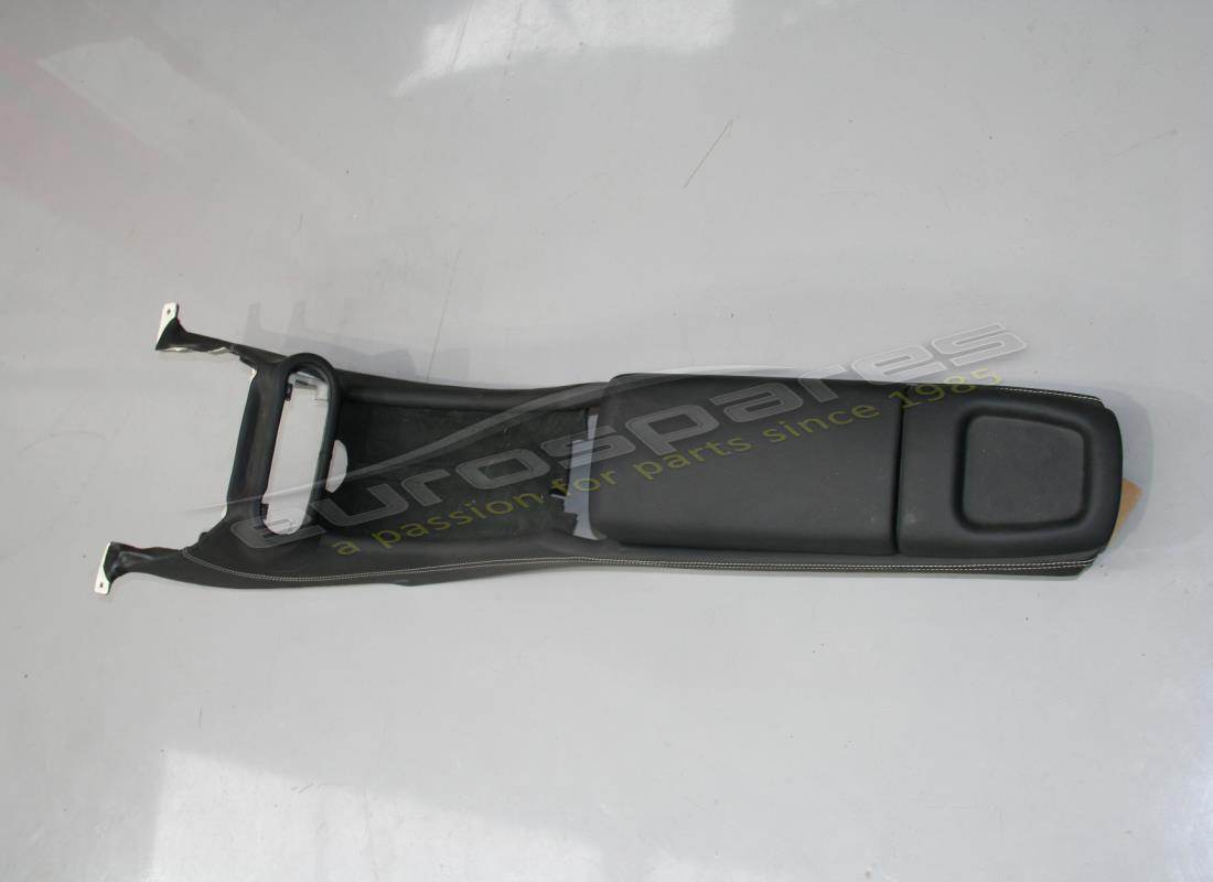 USED Ferrari TUNNEL STRUCTURE . PART NUMBER 80803800 (1)