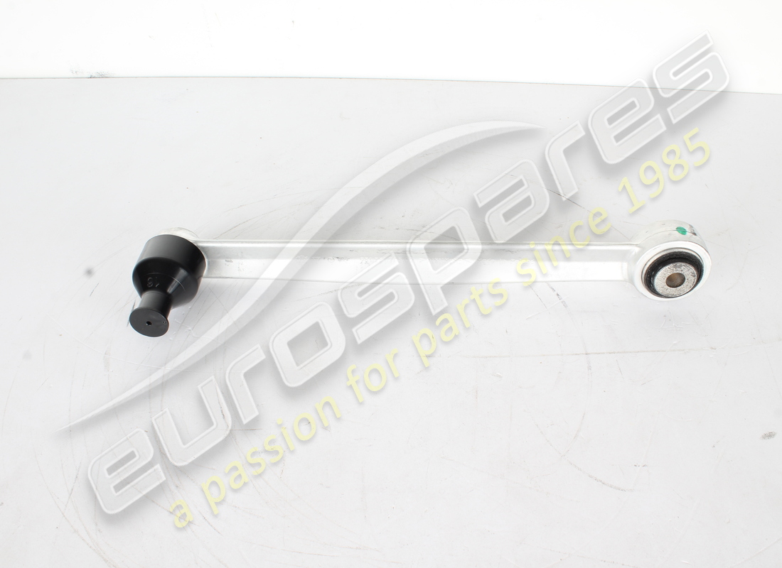 NEW PORSCHE TRACK ROD. PART NUMBER 98133104503 (1) new porsche track rod. part number 98133104503 (1)