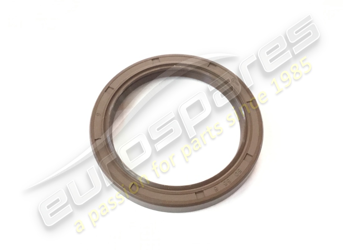 NEW EUROSPARES OIL SEALING RING GASKET. PART NUMBER 163987 (1) new eurospares oil sealing ring gasket. part number 163987 (1)