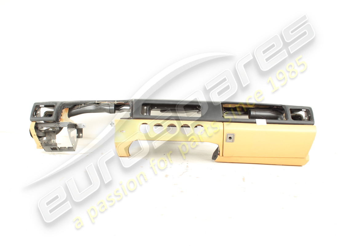 new ferrari lhd dash black vm8500. part number 64511300 (2)