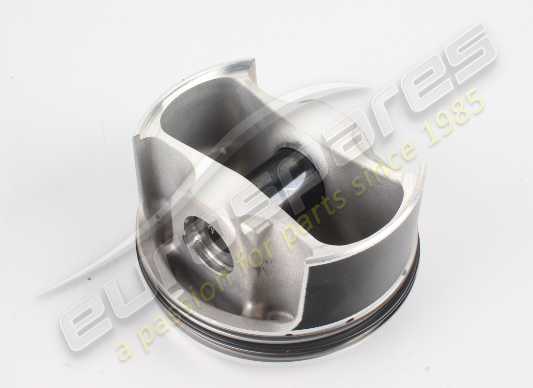 new lamborghini piston w.rings. part number 079107065cs (1)