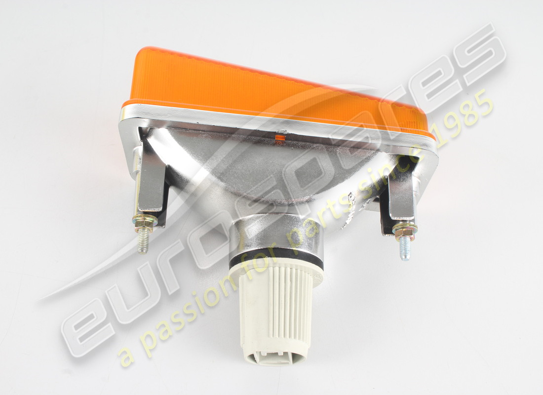 new ferrari front direction light. part number 70000552 (3)