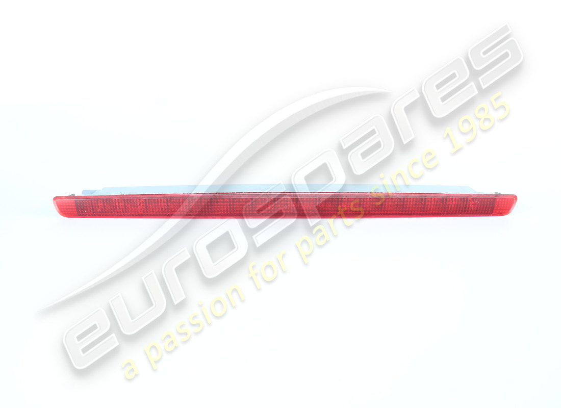 new porsche additional brake light. part number 99763105201 (1)