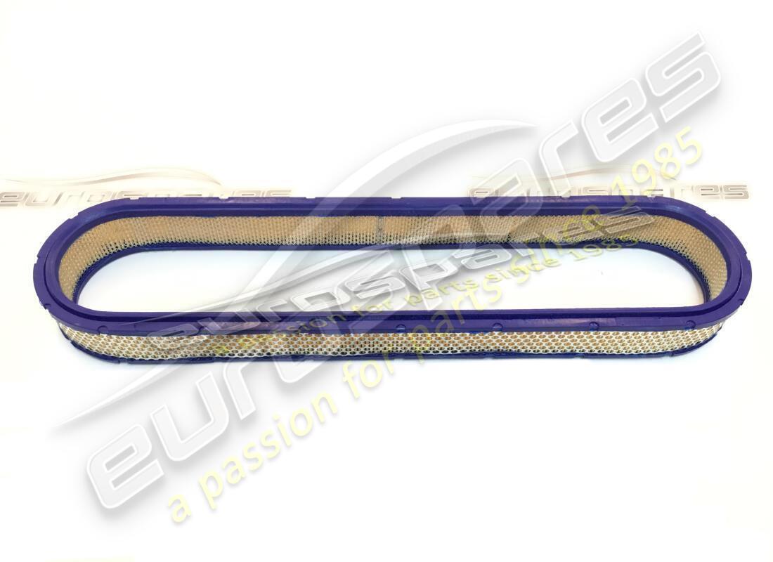 NEW EUROSPARES AIR FILTER. PART NUMBER 001304531 (1) new eurospares air filter. part number 001304531 (1)