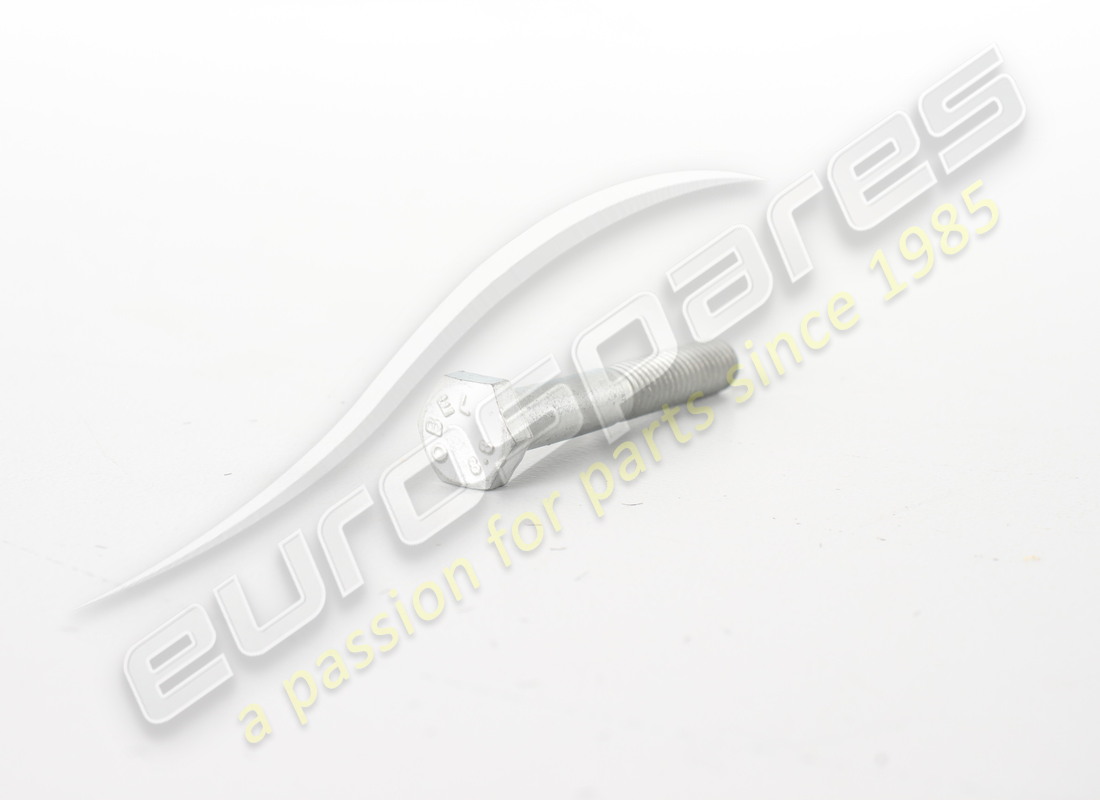 new ferrari screw. part number 10903224 (1)