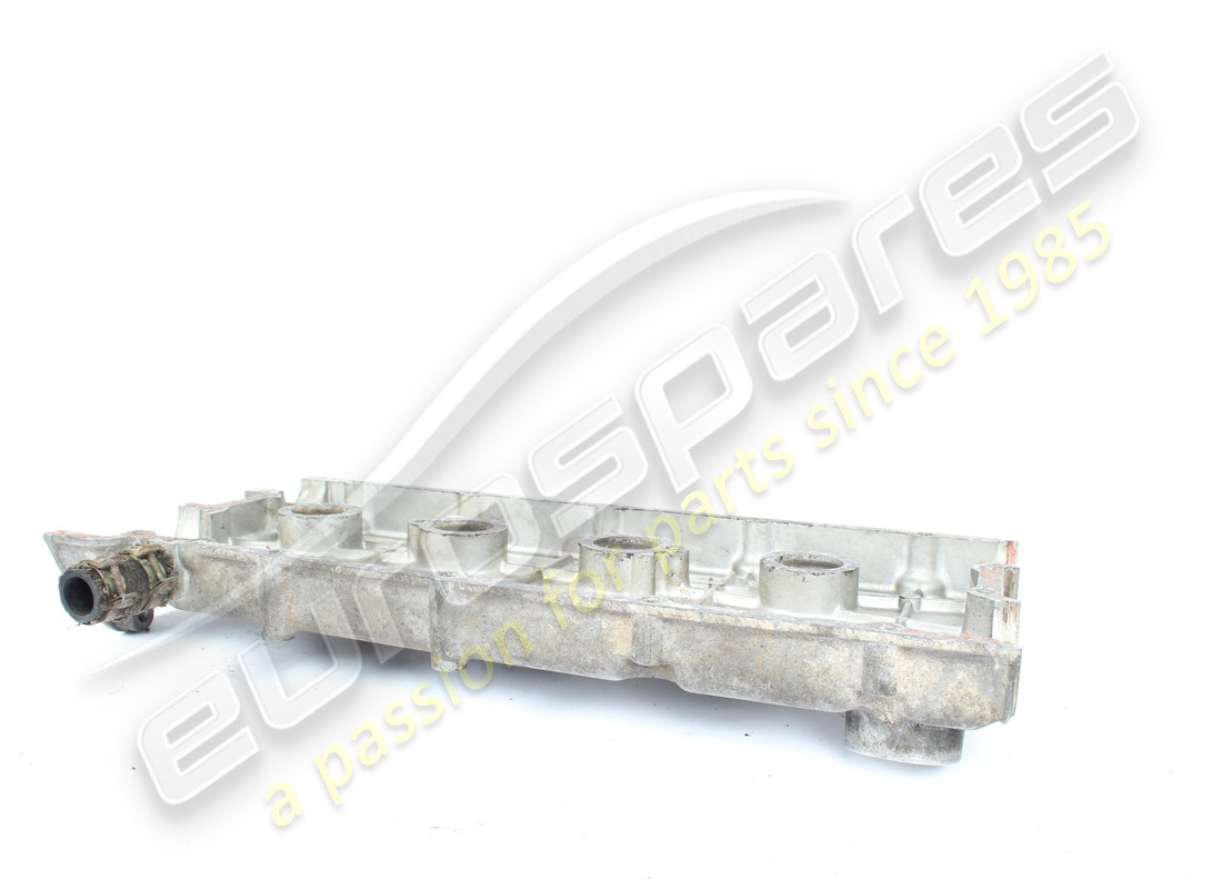 used ferrari rh cam cover. part number 105002 (3)