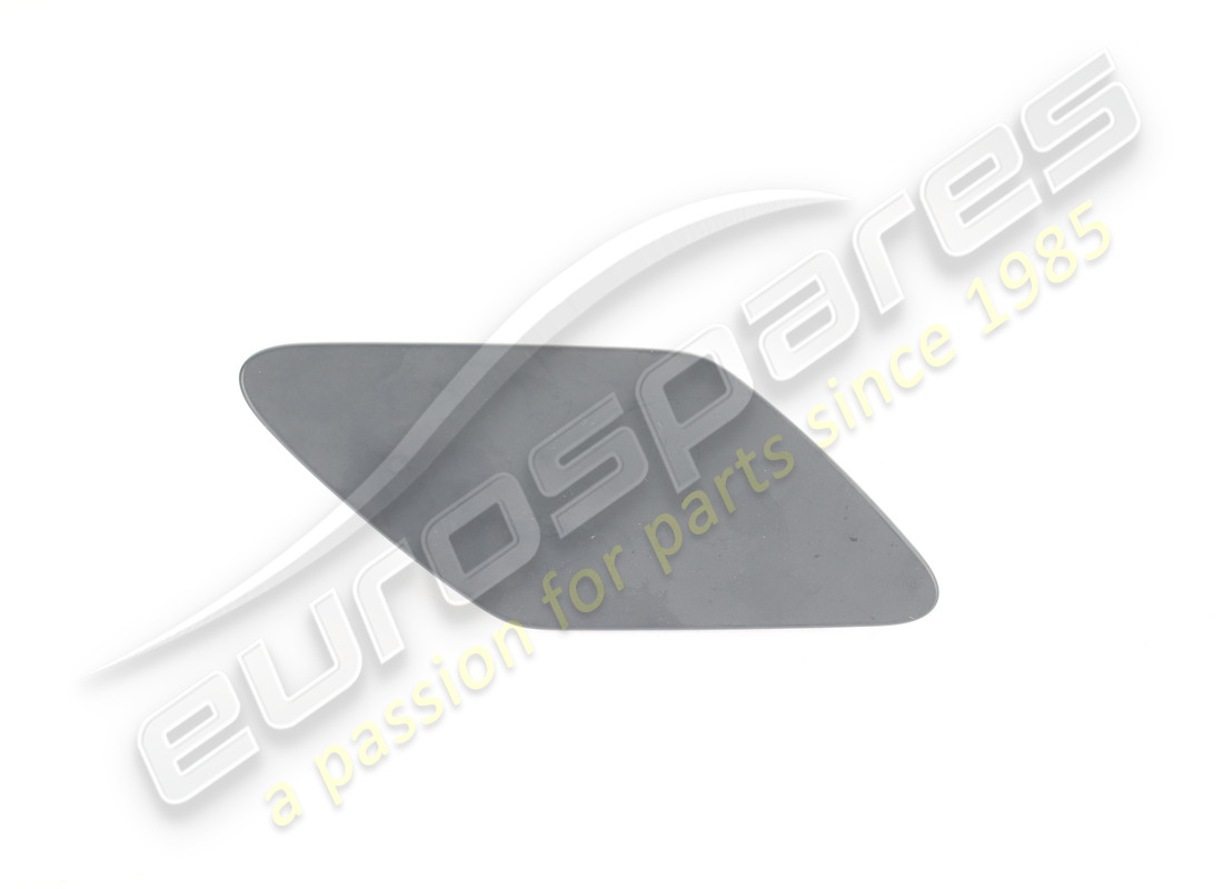 new porsche trim cover primed. part number 95862830200g2x (1)