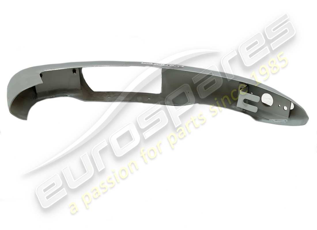 new ferrari rh front quarter bumper. part number 2513600202 (2)