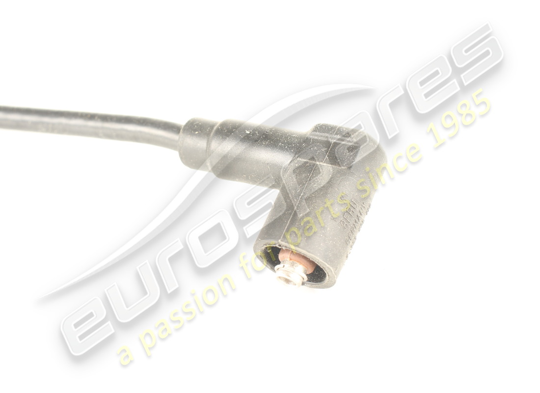 NEW FERRARI CABLE. PART NUMBER 156477 (3) new ferrari cable. part number 156477 (3)