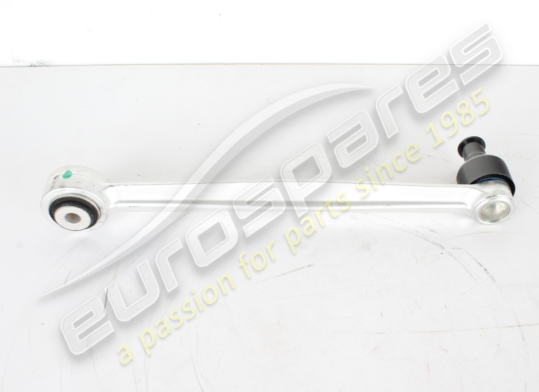 NEW PORSCHE TRACK ROD. PART NUMBER 98133104503 (3) new porsche track rod. part number 98133104503 (3)