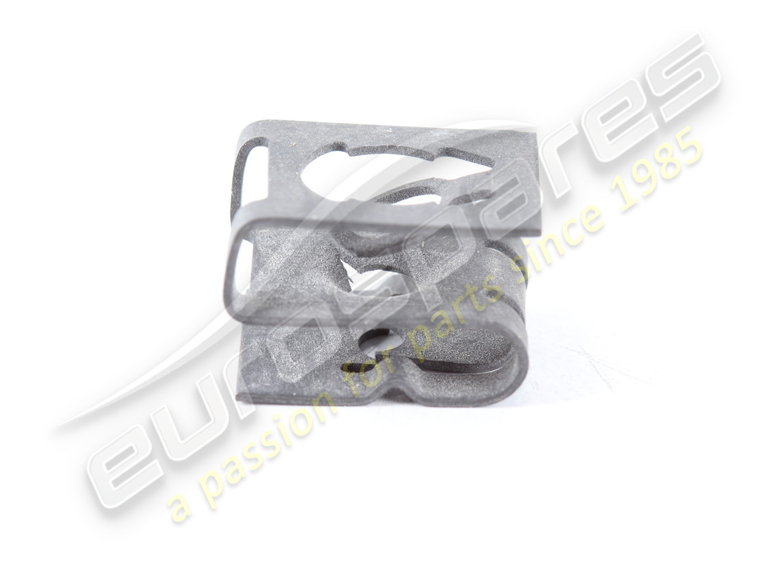new maserati bracket for s-threading scre. part number 60588997 (3)
