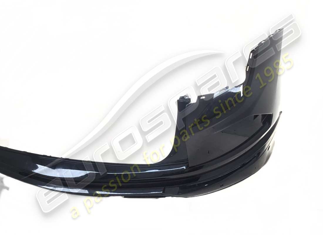 used eurospares rear bumper. part number eap1227240 (3)