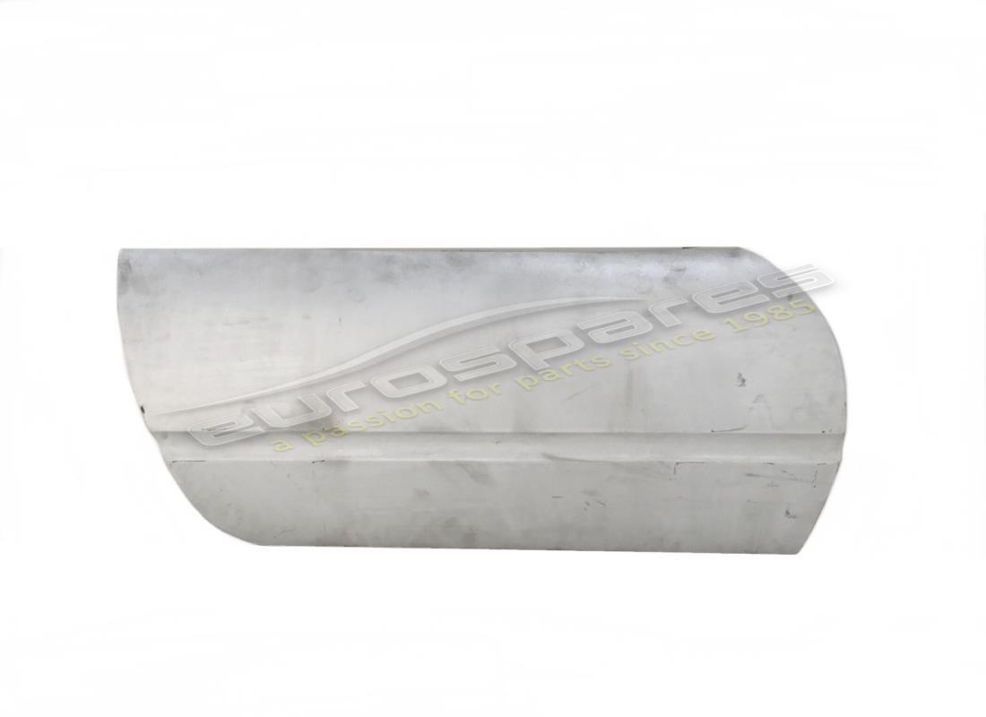 new (other) ferrari 365gtb4 rh door. part number 30011803a (1)