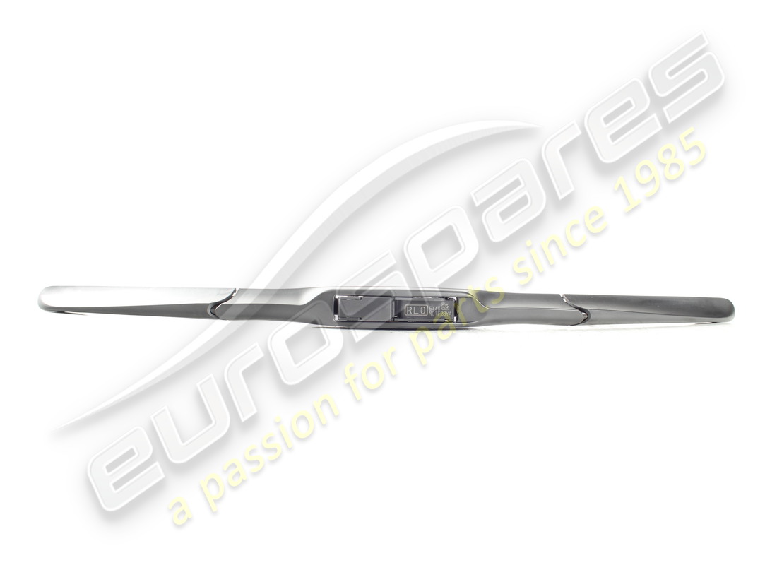 new ferrari passenger side windscreen wiper brush. part number 80843800 (2)