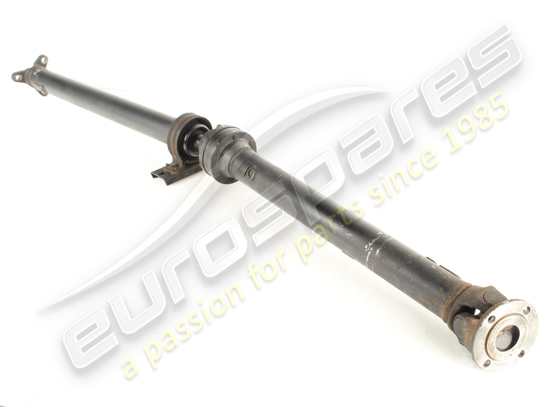 USED Maserati PROPELLER SHAFT . PART NUMBER 386005106 (1)