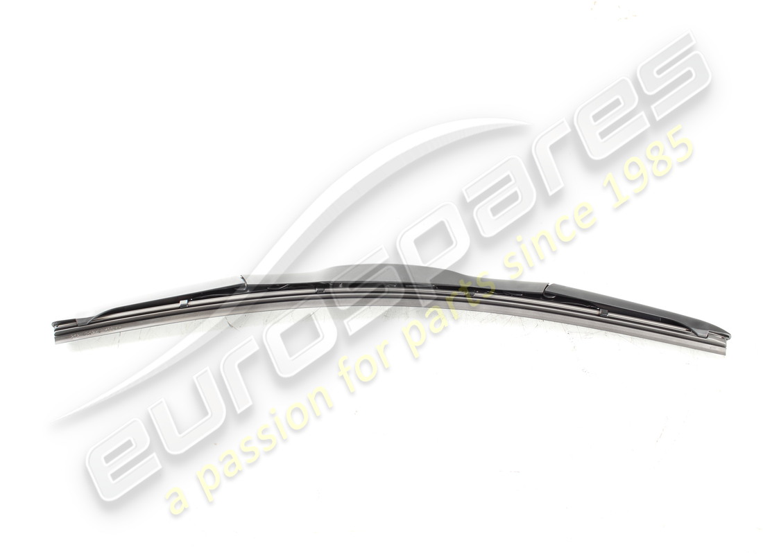 new ferrari passenger side windscreen wiper brush. part number 80843800 (3)