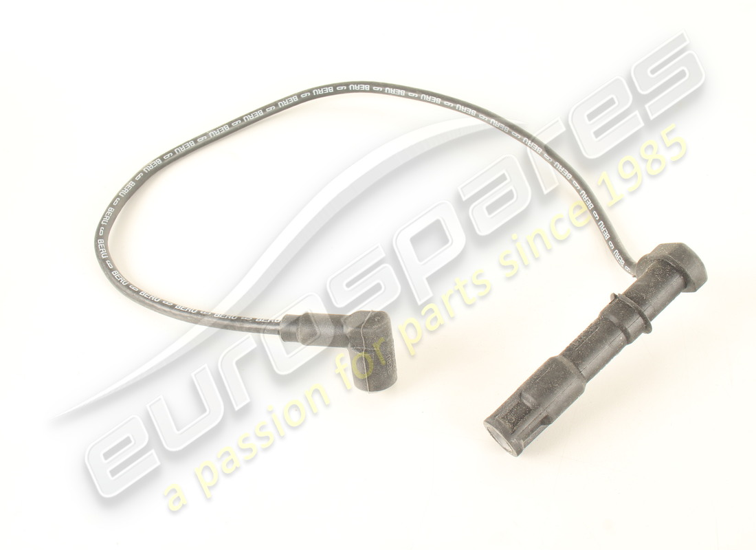 NEW FERRARI CABLE. PART NUMBER 156481 (1) new ferrari cable. part number 156481 (1)