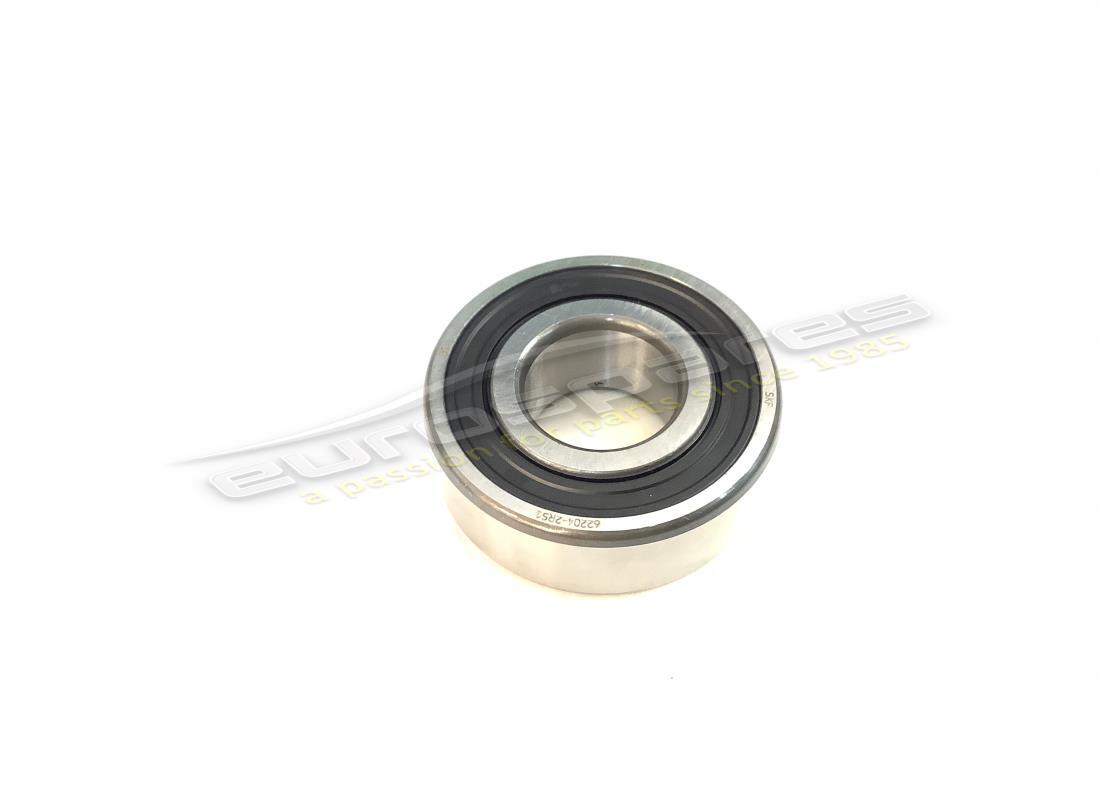 NEW LAMBORGHINI BEARING. PART NUMBER 008502010 (1) new lamborghini bearing. part number 008502010 (1)