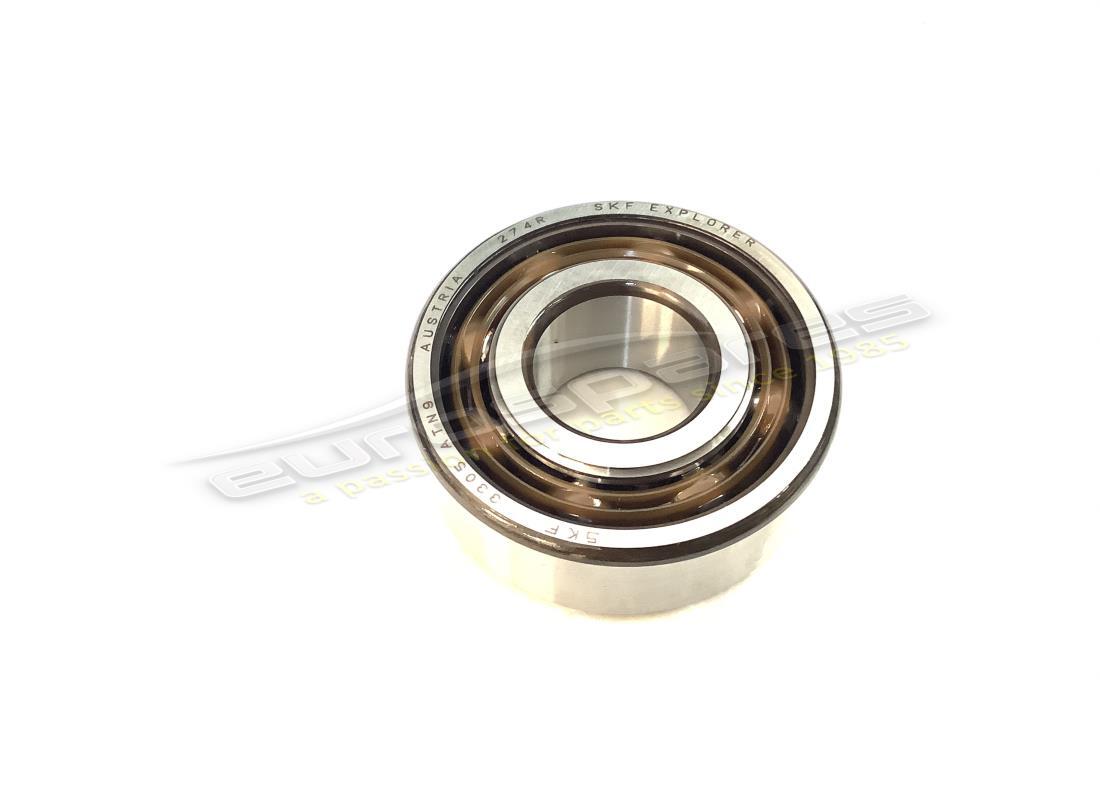 new lamborghini bearing. part number 008502508 (1)