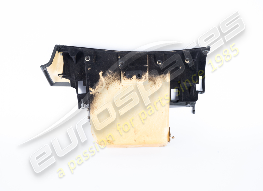 USED FERRARI BOX INNER INSERT. PART NUMBER 65077700 (3) used ferrari box inner insert. part number 65077700 (3)