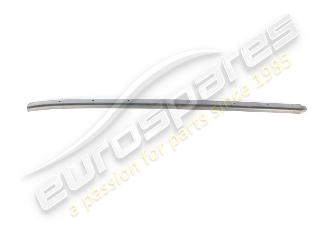 NEW FERRARI RH GASKET DOOR. PART NUMBER 64342600 (3) new ferrari rh gasket door. part number 64342600 (3)