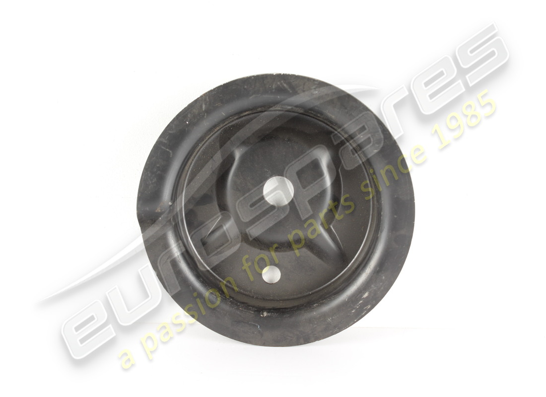 NEW MASERATI SUSPENSION CUP . PART NUMBER 316620325 (2) new maserati suspension cup . part number 316620325 (2)