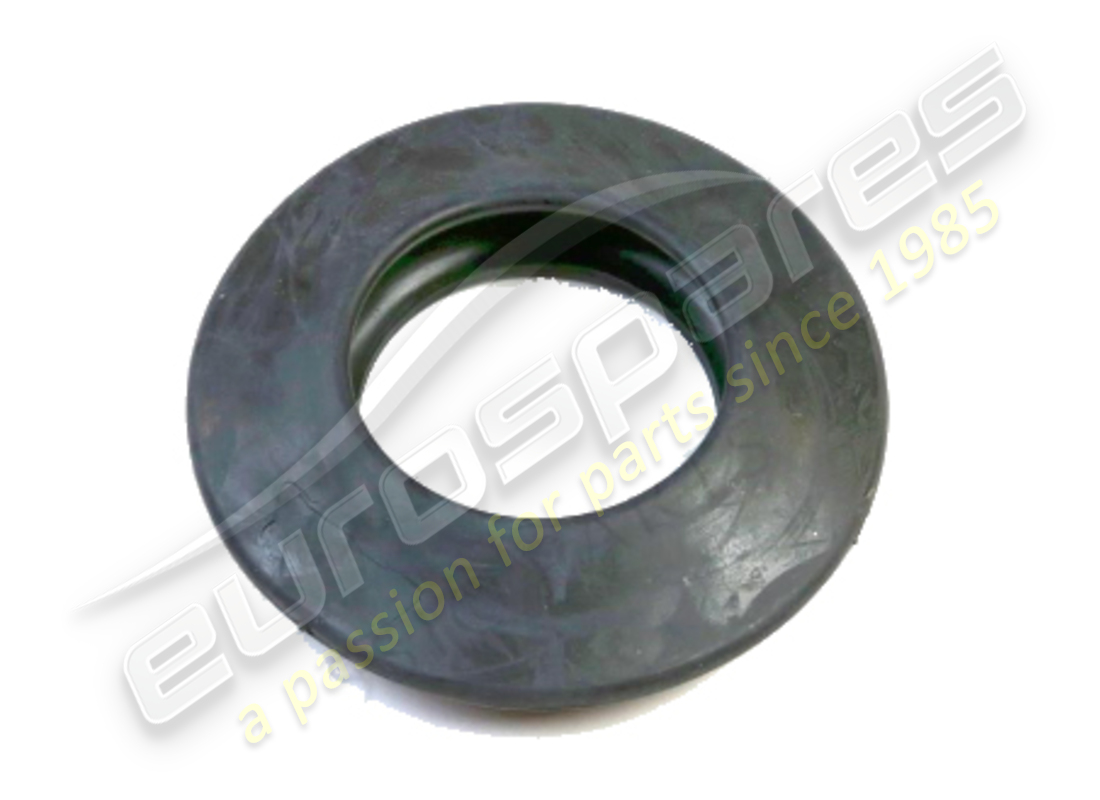 NEW FERRARI GASKET - FUEL FILLER NECK. PART NUMBER 101465 (1) new ferrari gasket - fuel filler neck. part number 101465 (1)