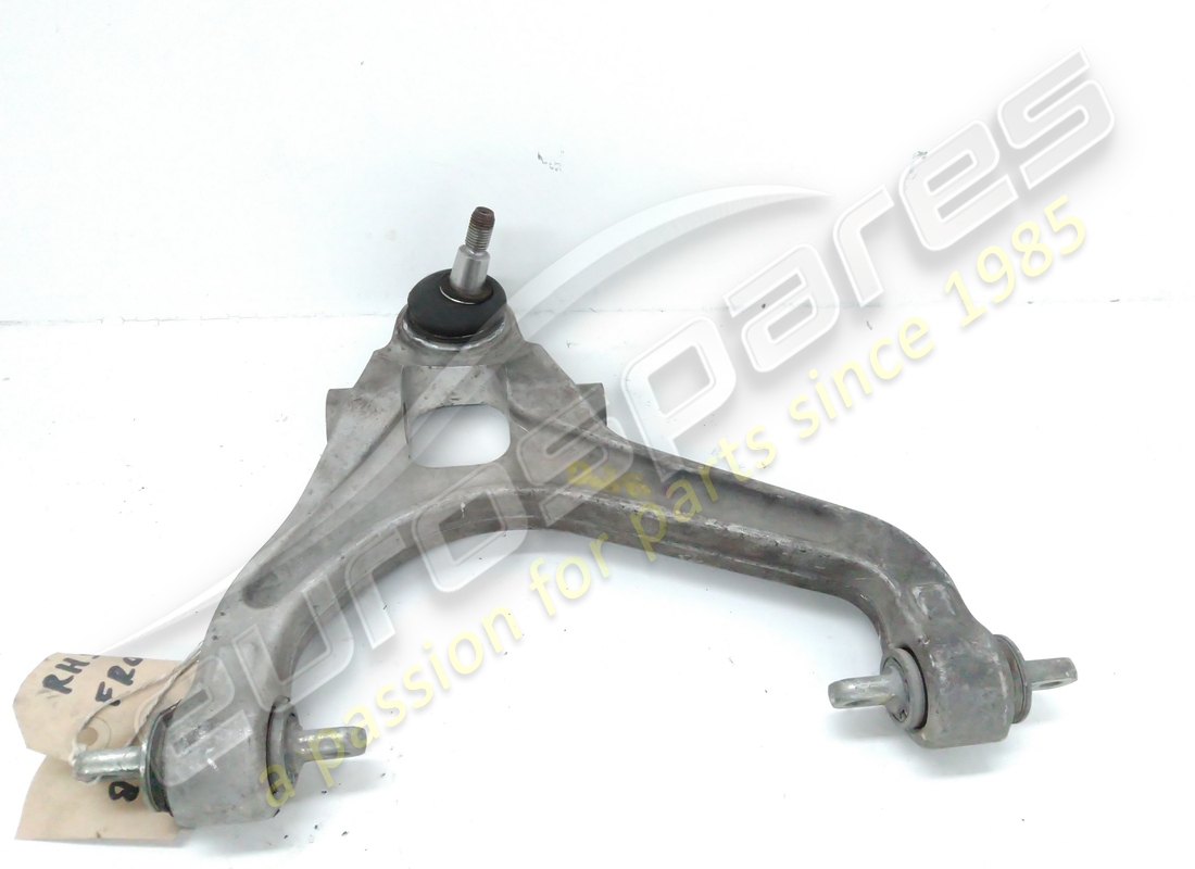 USED Lamborghini RH UPPER LEVER . PART NUMBER 400407506B (1)