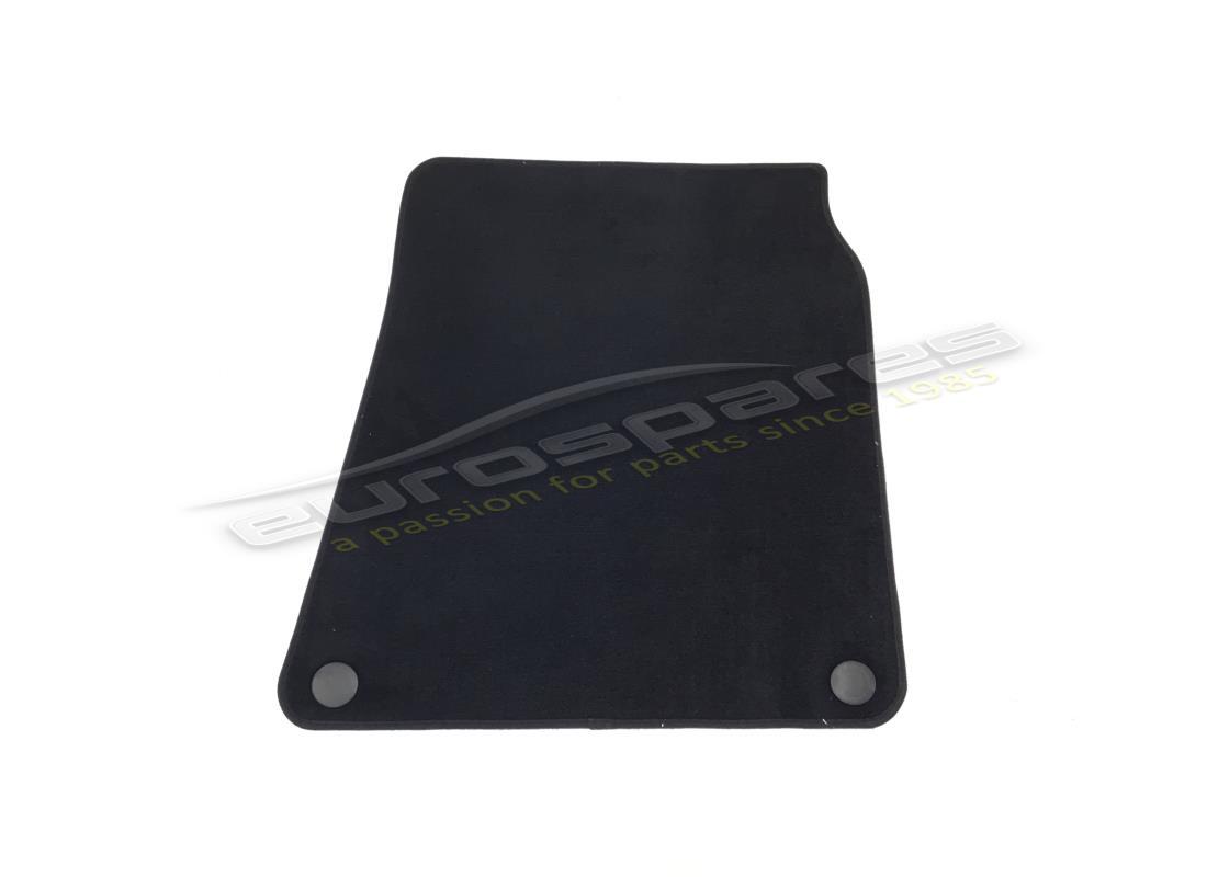 new ferrari black carpet. part number 81267690 (1)